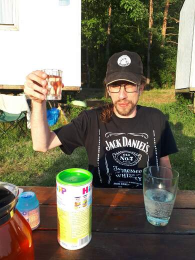 20190703_195515.jpg