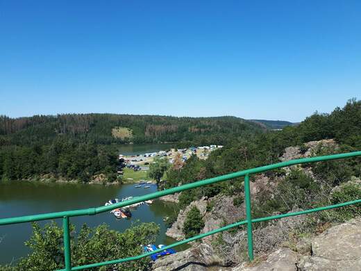 20190704_102222.jpg