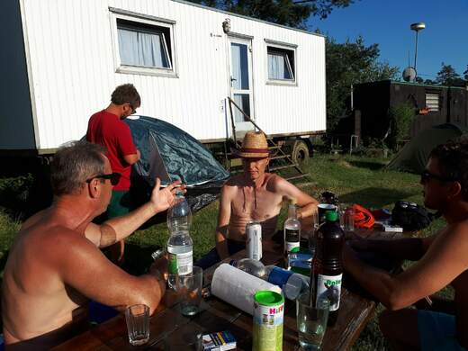 20190704_185919.jpg