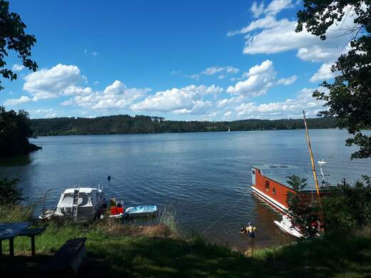 20200701_164220.jpg