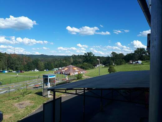 20200701_171232.jpg