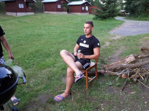 20200701_204410.jpg