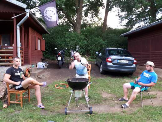 20200701_210745.jpg
