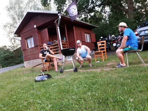 20200701_210801.jpg