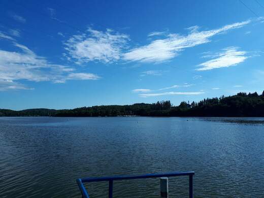 20200702_084209.jpg