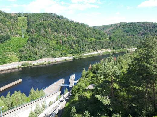 20200702_100356.jpg