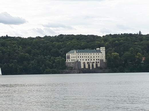 20200702_114635.jpg