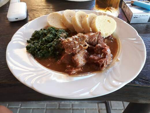 20200702_123149.jpg