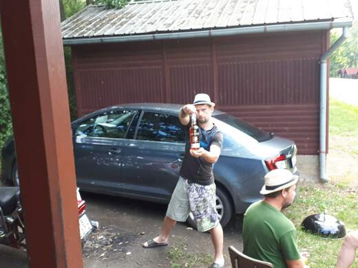 20200703_183650.jpg
