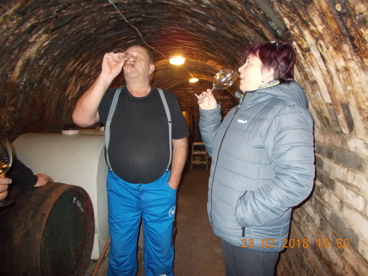 2247450-DSCN0447.JPG