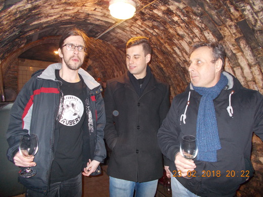 2247451-DSCN0448.JPG