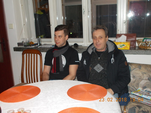 2247452-DSCN0445.JPG