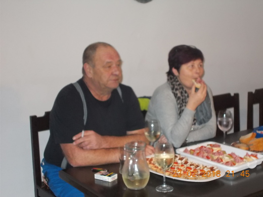 2247455-DSCN0451.JPG