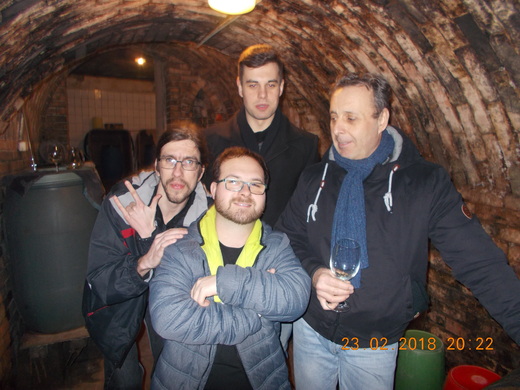 2247456-DSCN0449.JPG