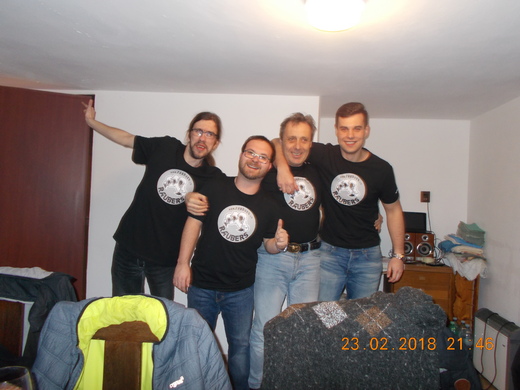 2247457-DSCN0452.JPG