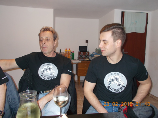 2247458-DSCN0456.JPG