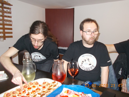 2247459-DSCN0455.JPG
