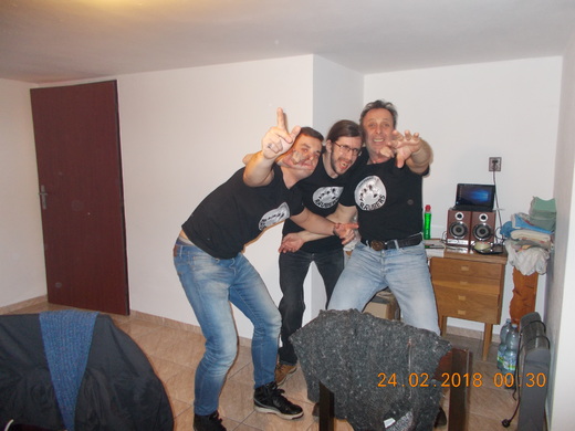 2247462-DSCN0474.JPG
