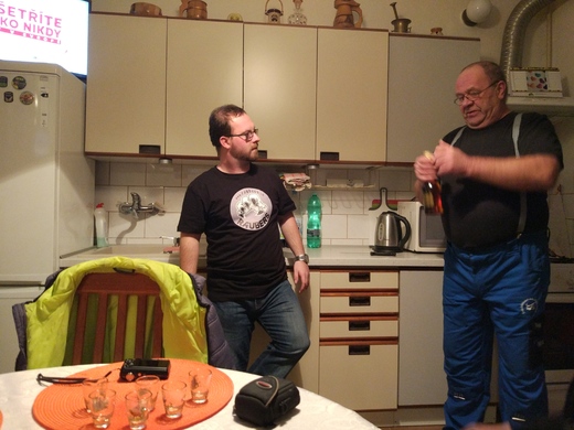 2247463-IMG_20180223_190227.jpg