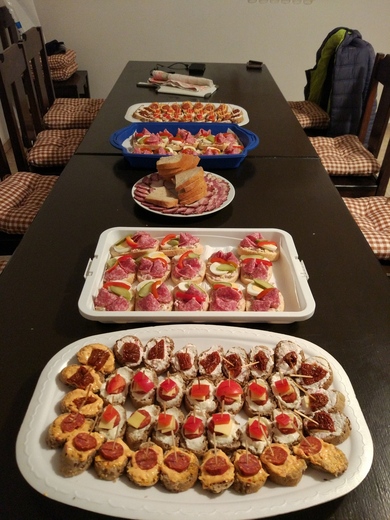 2247471-IMG_20180223_212032.jpg