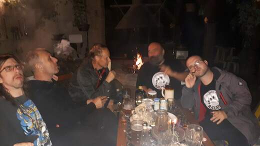 2289585-20180523_221323.jpg
