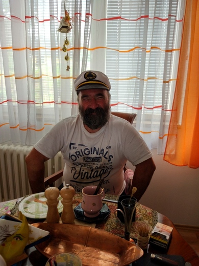 2289629-IMG_20180525_091448_HDR.jpg