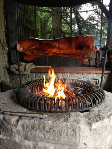 2289630-IMG_20180524_131903.jpg