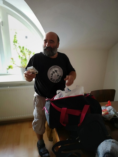 2356529-IMG_20180921_182615.jpg