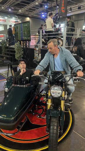 640829939_924283740299539_8895018431701841489_n (1).jpg