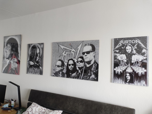 Gallery.jpg
